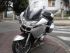 moto occasion BMW R1200RT ABS