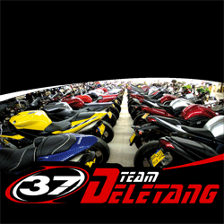 deletang250/250