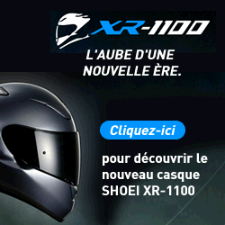 shoei 250/250
