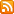 alertes RSS de la moto occasion avec moto 85
