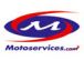 motoservices