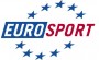 eurosport