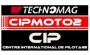 cip
