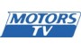 MotorsTV
