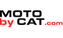 Moto by CAT