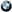 logo BMW